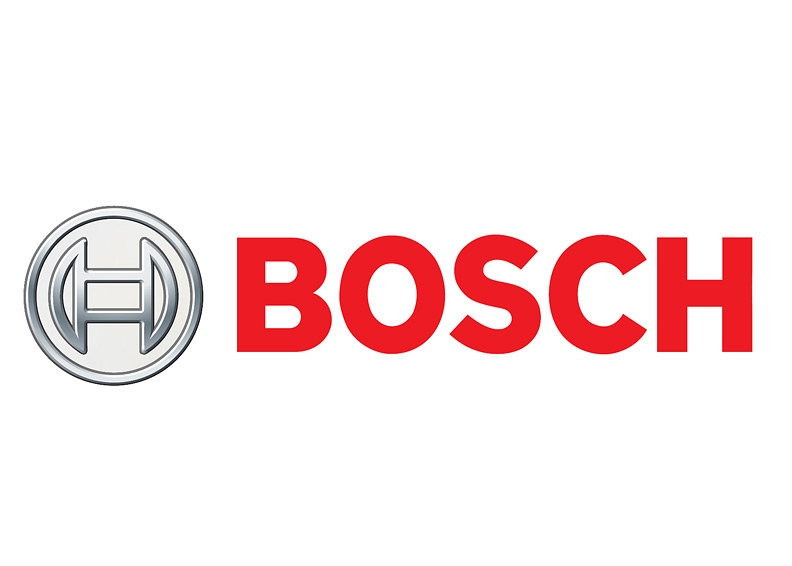 Автолампа светодиодная (P21W 12V 1W LED 6000K COOL) Bosch 1987301517