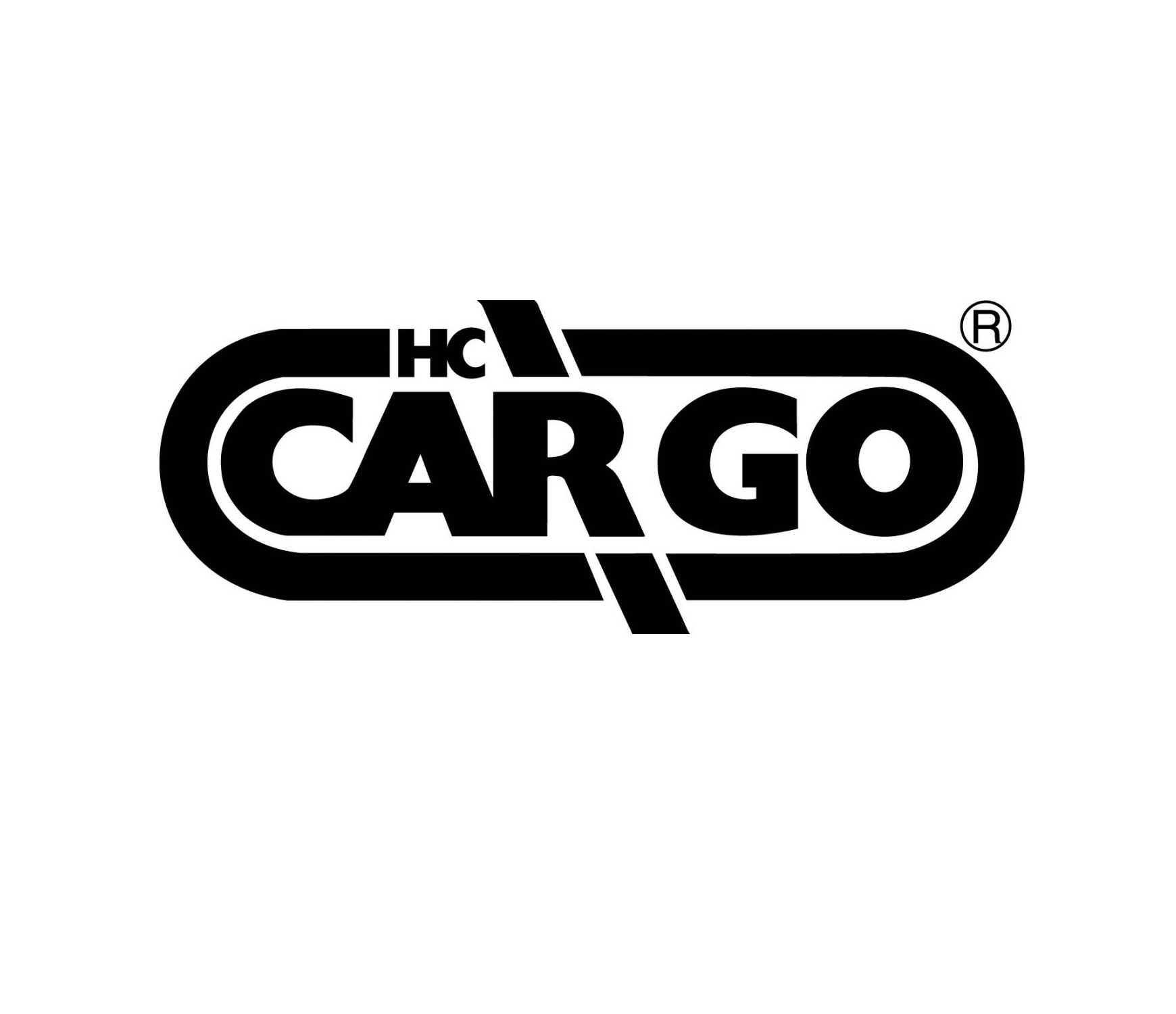 Втулка стартера Cargo F032B40019