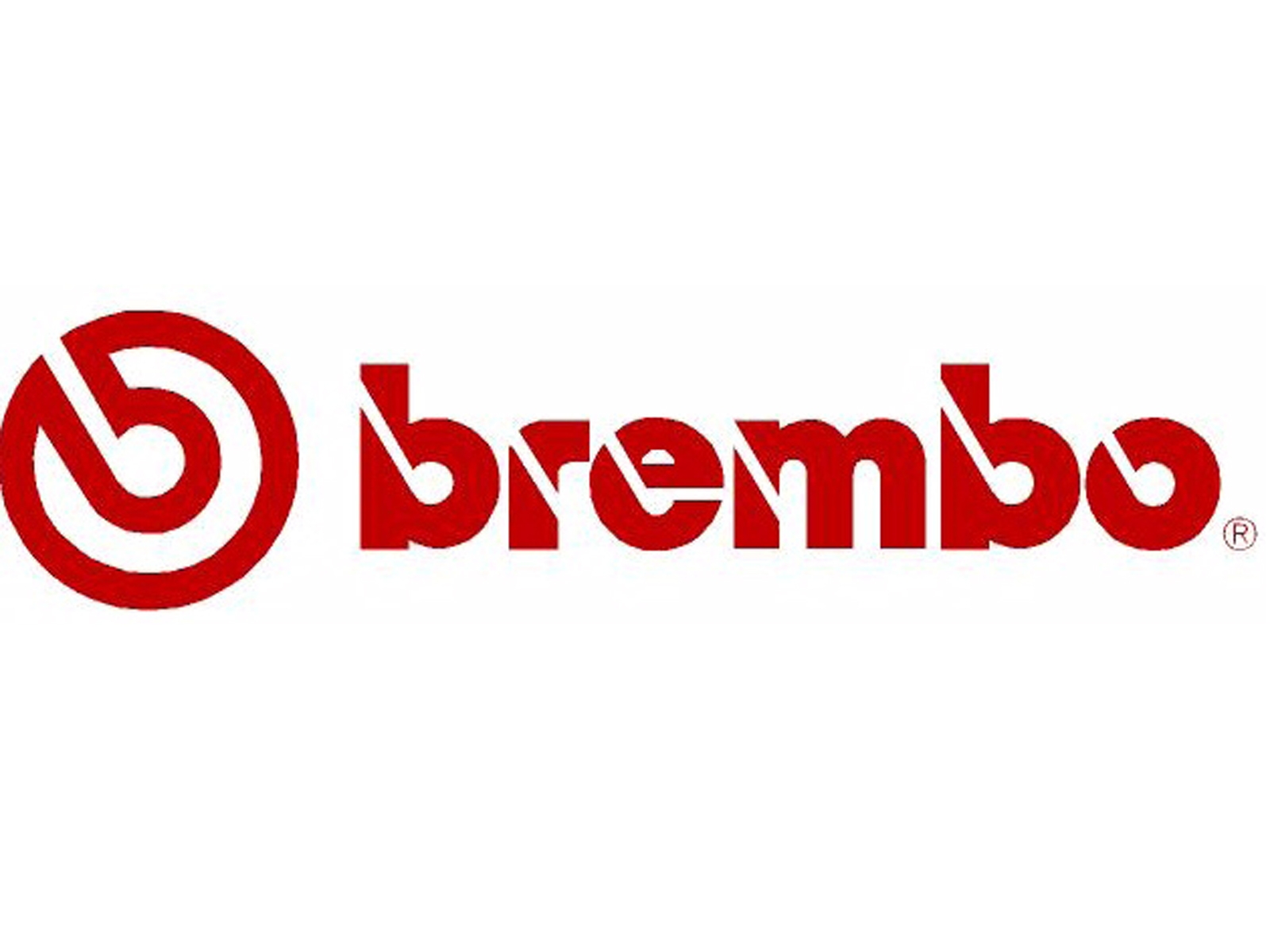 Тормозной диск Brembo 09.C646.11