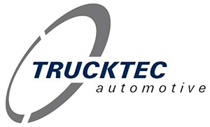 Дросельная заслонка, 1,6TDI 10-15 TRUCKTEC TRUCKTEC AUTOMOTIVE 07.14.245