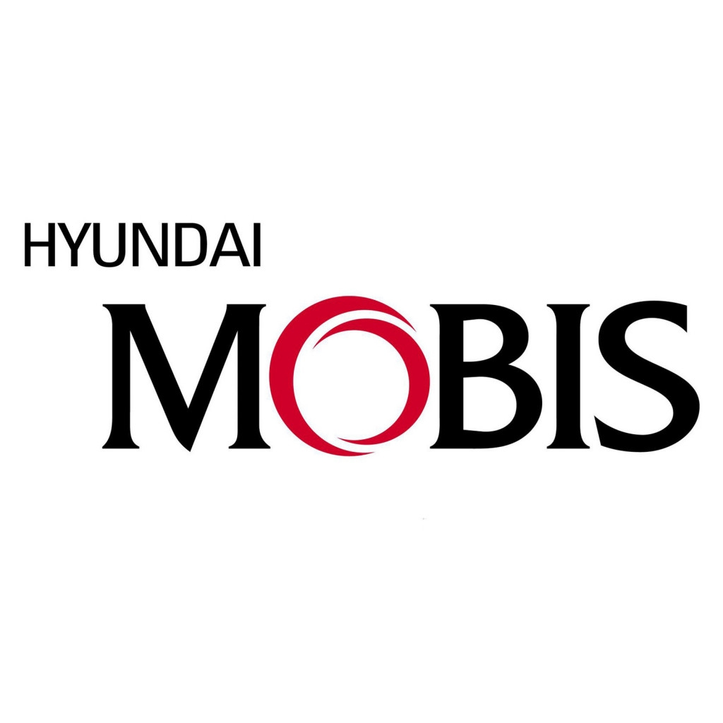 HYUNDAI/KIA/MOBIS - прокладка под стеклоочиститель Mobis (KIA/Hyundai) 841252E000