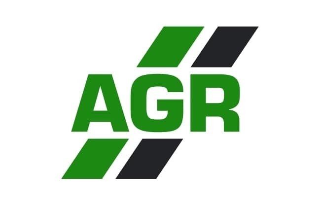 Рульова рейка з ГУР відновлена RENAULT MEGANE 96-03 AGR RE9242R