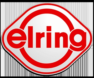Прокладання впускного колектора EL Elring 948.770
