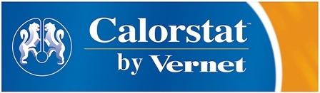 Розширювальний бачок VERNET Vernet (Calorstat) ET0132C1