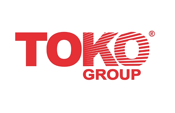 Ремень поликлиновый (TASHIDO) CARS Toko T6200457 TD