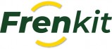 Логотип FRENKIT