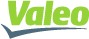 Логотип VALEO