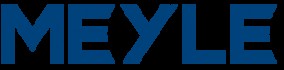 Логотип  MEYLE