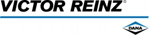Логотип  Victor Reinz