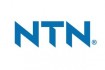 Логотип NTN SNR