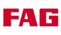 Логотип FAG 