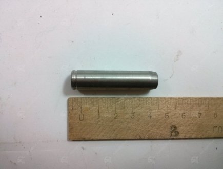 Втулка направляющая клапана Ланос 1,5 SOHC OE 96350912 (фото 1)