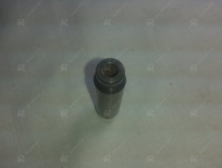 Втулка напрямна клапана Матіз, Авео 1,5 SOHC (GМ) GМР (Корея) 94580080 (фото 1)