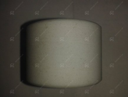 Втулка рульової рейки Ланос Сенс нового зразка без обойми (фторопласт) UA (фото 1)