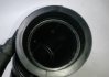 Патрубок повітряного фільтра lacettи (вир-во) GENERAL MOTORS 96553533 (фото 2)
