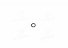 Кольцо уплотнительное болта клапанной крышки Иванда, Леганза 2,0 GENERAL MOTORS 90411826 (фото 2)