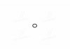 Кольцо уплотнительное болта клапанной крышки Иванда, Леганза 2,0 GENERAL MOTORS 90411826 (фото 3)
