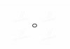 Кольцо уплотнительное болта клапанной крышки Иванда, Леганза 2,0 GENERAL MOTORS 90411826 (фото 4)