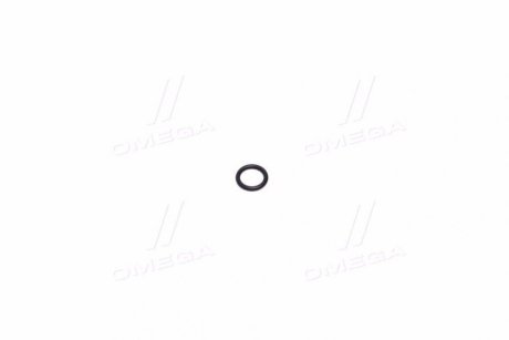 Кольцо уплотнительное болта клапанной крышки Иванда, Леганза 2,0 GENERAL MOTORS 90411826 (фото 1)