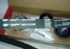 Ремкомплекти приводу ГРМ автомобілів PowerGrip Kit (Вир-во) Gates K025499XS (фото 5)