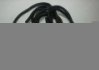 Комплект проводов на противотуманки Ланос, Сенс UA 96236220 (фото 1)