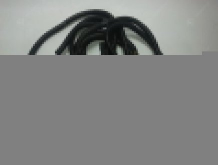 Комплект проводов на противотуманки Ланос, Сенс UA 96236220 (фото 1)