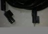 Комплект проводов на противотуманки Ланос, Сенс UA 96236220 (фото 3)