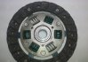 Комплект сцепления (корзина, диск) Сенс, Ланос 1,3 (H&Sh) GMK057 (фото 3)