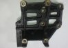 Кронштейн компрессора кондиционера Ланос 1,6 GENERAL MOTORS 96353013 (фото 2)