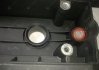 Крышка клапанная Авео, Лачетти, Нексия 1,6 DOHC DW (Китай) 96473698 (фото 5)