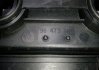 Крышка клапанная Авео, Лачетти, Нексия 1,6 DOHC GENERAL MOTORS 96473698 (фото 2)