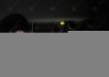 Крышка клапанная Авео, Лачетти, Нексия 1,6 DOHC GENERAL MOTORS 96473698 (фото 3)