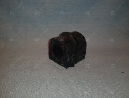 Втулка (подушка) стабілізатора Нексія DM (Китай) 96191890 (фото 1)
