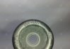 Пильовик заднього гальмівного циліндра Ланос, Нексія ф17,46 (ОЕ) PH 96179002 (фото 3)