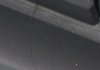 Пыльник рулевой рейки Ланос, Сенс без г/у GENERAL MOTORS 26021070 (фото 3)