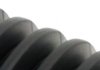 Пыльник рулевой рейки Ланос, Сенс без г/у GENERAL MOTORS 26021070 (фото 4)