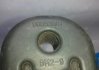 Резинка глушителя Лачетти передняя GENERAL MOTORS 96553661 (фото 2)