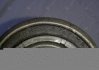 Сайлентблок переднего рычага Авео задний усиленный Lemforder 96653381 (фото 5)