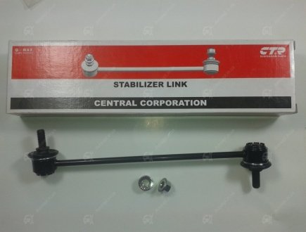 Шт. Стійка стабілізатора задня CTR CLKD5 (фото 1)