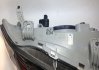 Фара передня Авео 2 нового зразка з поворотником права GENERAL MOTORS 96540152 (фото 3)