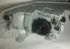 Фара передняя Авео-3 правая GENERAL MOTORS 96650522 (фото 2)