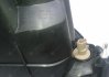 Фара передня Лачетті седан ліва TW 96458809 (фото 2)