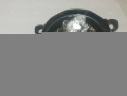 Фара протитуманна Нексія нового зразка ліва/права TW E3120011 (фото 1)