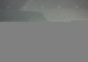 Ліхтар освітлення бардачку та багажника Ланос, Сенс OE 96247398 (фото 2)