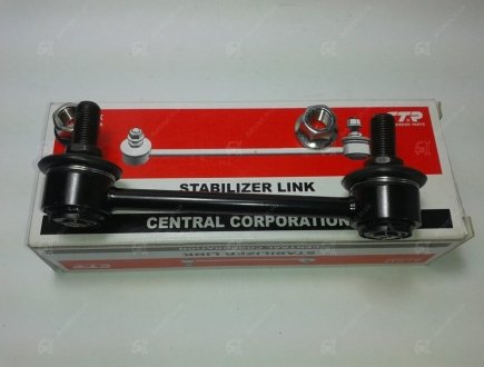 Шт. Стійка стабілізатора задня CTR CLKH49 (фото 1)