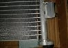 Радиатор кондиционера Форза TW A138105010 (фото 3)