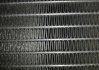 Радиатор кондиционера Форза TW A138105010 (фото 4)