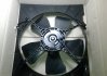 Вентилятор радіатора основний у зборі Авео-3 506*440 мм Корея NSM (Корея) 96536666 (фото 7)
