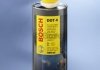 Жидкость тормозная DOT4 0,5 литра Bosch 1987479004 (фото 5)