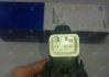 Кнопка стеклоподъёмника Ланос, Сенс 2 Т-150 передняя правая GENERAL MOTORS 96279324 (фото 3)